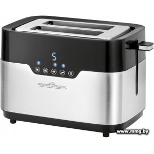 Купить Profi Cook PC-TA 1170 в Минске, доставка по Беларуси