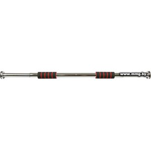 Турник ATLAS SPORT в распор 60см-100см