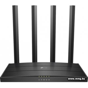Купить TP-Link Archer C80 в Минске, доставка по Беларуси