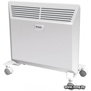 Купить ZILON ZHC-1500 SR3.0 в Минске, доставка по Беларуси