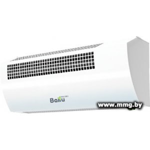 Купить Ballu BHC-CE-3 в Минске, доставка по Беларуси
