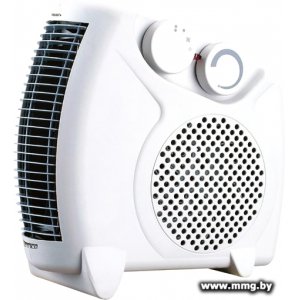 Engy EN-510