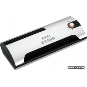 Купить Office-Kit L2323 в Минске, доставка по Беларуси