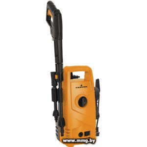 Купить Мойка Carver CW-1400A в Минске, доставка по Беларуси