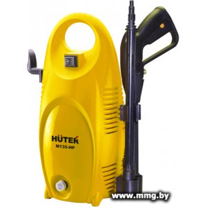 Купить Мойка Huter M135-HP в Минске, доставка по Беларуси