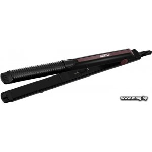Aresa AR-3331