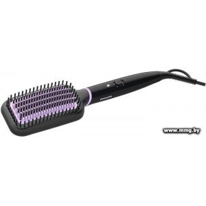 Купить Philips BHH880/00 в Минске, доставка по Беларуси