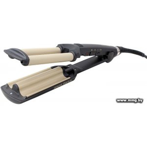 Купить BaByliss C260E в Минске, доставка по Беларуси