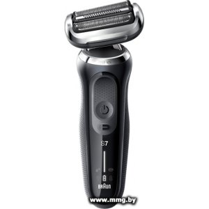 Braun Series 7 70-N1000s