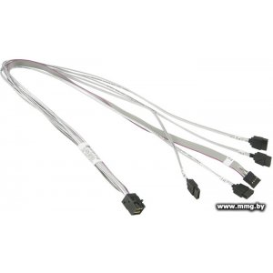 Купить Кабель Supermicro CBL-SAST-0631 в Минске, доставка по Беларуси