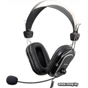 Купить A4Tech ComfortFit HU-50 в Минске, доставка по Беларуси