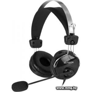 Купить A4Tech ComfortFit HU-7P в Минске, доставка по Беларуси