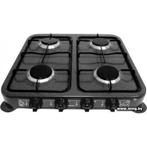 HomeStar HS-1204