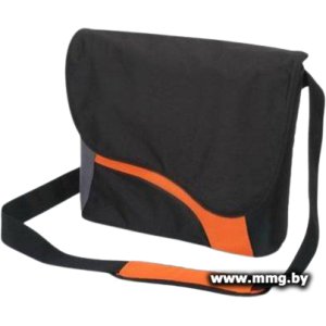 Купить Сумка Dicota Pep.Up Junior (N10418P) в Минске, доставка по Беларуси