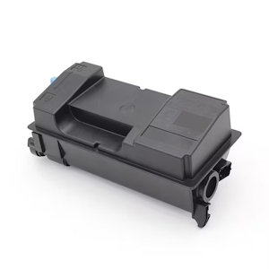 Купить Картридж Совместимый с Kyocera TK-3130 (Retail) в Минске, доставка по Беларуси