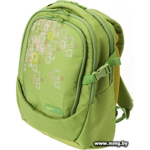 Рюкзак Dicota Dee N25938P