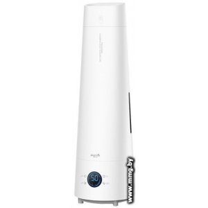 Купить Deerma DEM-LD220 в Минске, доставка по Беларуси