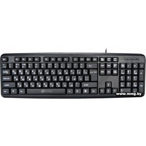 Купить Oklick 180V2 в Минске, доставка по Беларуси