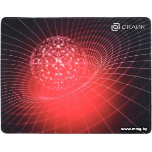 Купить Oklick OK-FP0400 в Минске, доставка по Беларуси