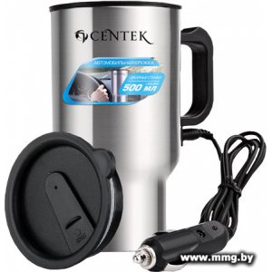 Купить CENTEK CT-0090 в Минске, доставка по Беларуси
