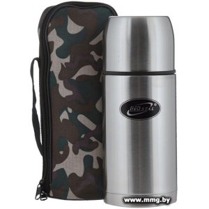 Купить BIOSTAL Охота NBP-750B Stainless Steel в Минске, доставка по Беларуси