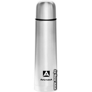 Арктика 101-750 Stainless Steel