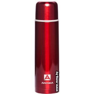 Купить Арктика 102-1000 Red в Минске, доставка по Беларуси