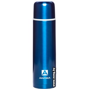Купить Арктика 102-1000 Blue в Минске, доставка по Беларуси