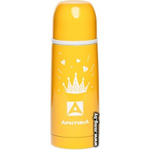 Купить Арктика 102-350W (желтый) в Минске, доставка по Беларуси