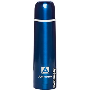 Арктика 102-750 Blue