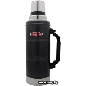 Купить Арктика 106-2200P Black в Минске, доставка по Беларуси