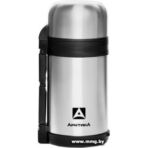 Арктика 201-1000 Stainless Steel