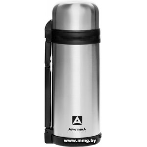 Купить Арктика 201-1800 Stainless Steel в Минске, доставка по Беларуси