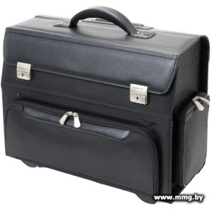 Купить Сумка Dicota Comfort Case 14-15.6 (N25598N) в Минске, доставка по Беларуси