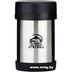 Купить Арктика 402-350 Stainless Steel в Минске, доставка по Беларуси