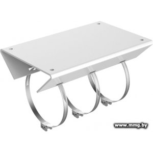 Купить Кронштейн Hikvision DS-1684ZJ в Минске, доставка по Беларуси