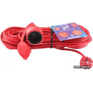 Купить Power Cube PC-2-B-20(IP) в Минске, доставка по Беларуси