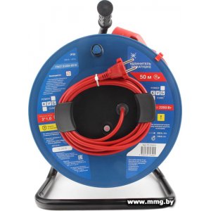 Купить Power Cube PC20203 в Минске, доставка по Беларуси