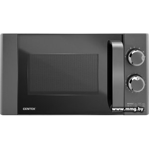 Купить CENTEK CT-1573 в Минске, доставка по Беларуси