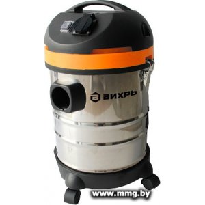 Вихрь СП-1500/30 72/19/2