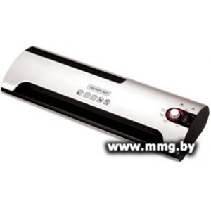 Купить Office-Kit L3223 в Минске, доставка по Беларуси