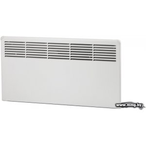 Купить Ensto FinnHeat EPHBM07PR в Минске, доставка по Беларуси