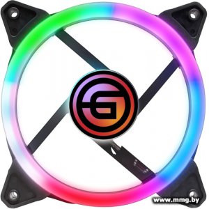 Купить for Case Ginzzu 12RR4 в Минске, доставка по Беларуси