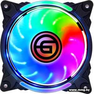 Купить for Video Ginzzu 12R6 в Минске, доставка по Беларуси
