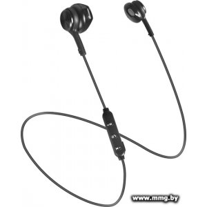 Купить CrownMicro CMBH-5098 в Минске, доставка по Беларуси