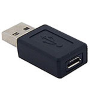 Купить Адаптер Espada EUSB2AmMicf в Минске, доставка по Беларуси