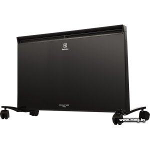 Купить Electrolux ECH/BNE-2000 в Минске, доставка по Беларуси