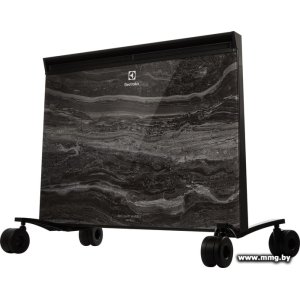 Electrolux ECH/BMI-1500