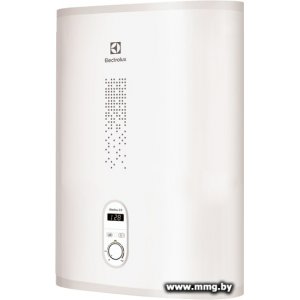 Купить Electrolux EWH 100 Gladius 2.0 в Минске, доставка по Беларуси