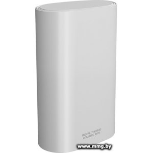 Aquatec INOX RTWX-F 80